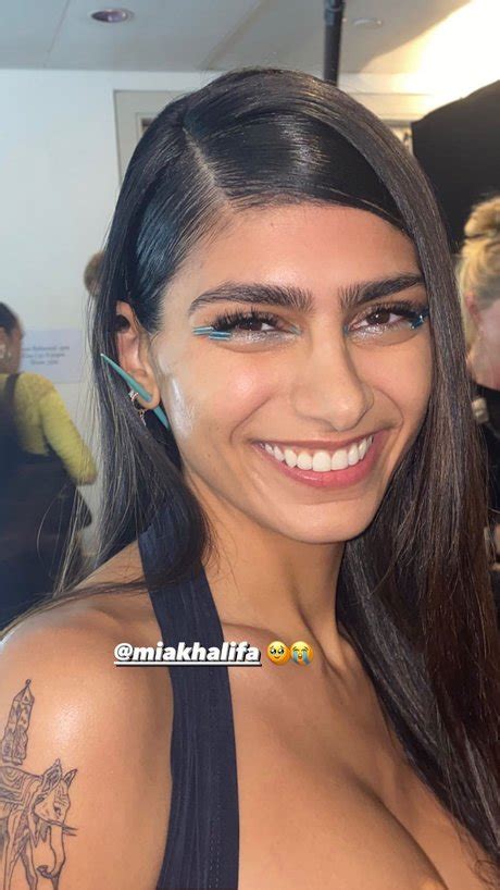 mia khalifa nude picture|Mia Khalifa